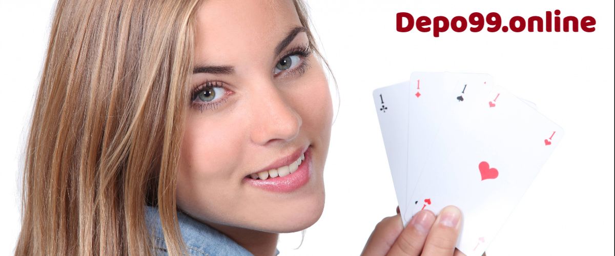 depo99.online