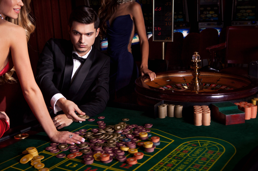 Online Casino UX in the USA vs. Latin America: Key Differences and Opportunities